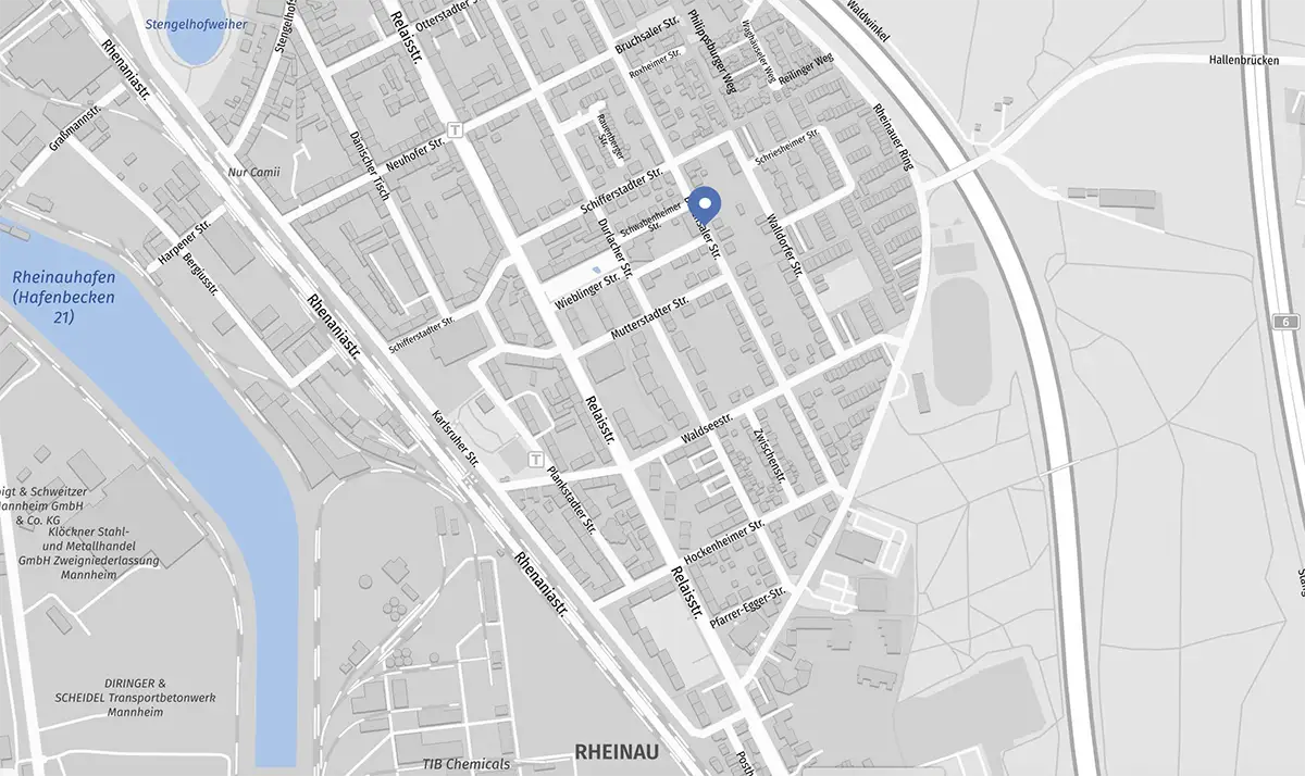 Map2