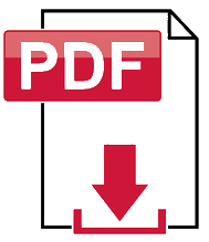 PDF Icon